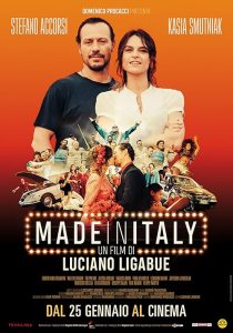 Made.In.Italy.2018.1080p.BluRay.DD+5.1.x264-PTer – 10.8 GB