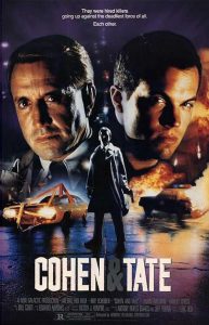 Cohen.and.Tate.1988.1080p.BluRay.REMUX.AVC.FLAC.2.0-EPSiLON – 22.8 GB