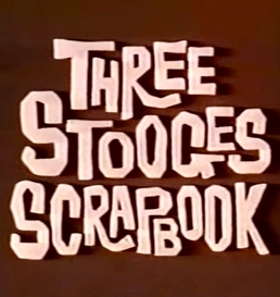 The.Three.Stooges.Scrapbook.1963.720p.BluRay.x264-OLDTiME – 964.5 MB