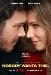 Nobody.Wants.This.S01.1080p.NF.WEB-DL.DD+5.1.Atmos.H.264-playWEB – 10.0 GB