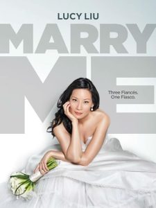 Marry.Me.2010.1080p.AMZN.WEB-DL.DDP5.1.x264-ABM – 15.5 GB