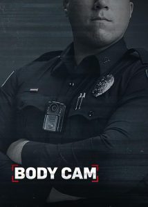 Body.Cam.S03.REPACK.1080p.AMZN.WEB-DL.DDP.2.0.H.264-FLUX – 34.0 GB