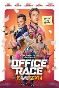 Office.Race.2023.720p.AMZN.WEB-DL.DDP5.1.H.264-Kitsune – 3.5 GB