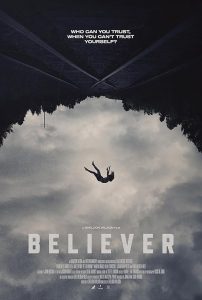 Believer.2024.720p.AMZN.WEB-DL.DDP5.1.H.264-BYNDR – 2.2 GB