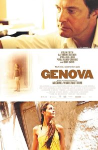 Genova.AKA.A.Summer.in.Genoa.2008.1080p.BluRay.REPACK.DDP5.1.x264-SoLaR – 12.0 GB