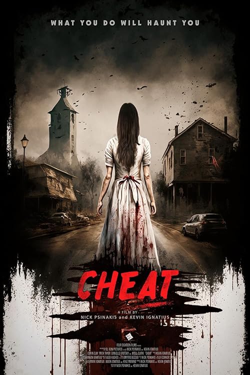 Cheat.2024.1080p.AMZN.WEB-DL.DDP2.0.H.264-BYNDR – 6.3 GB