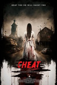 Cheat.2024.720p.AMZN.WEB-DL.DDP2.0.H.264-BYNDR – 2.0 GB