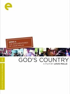 Gods.Country.1986.1080p.AMZN.WEB-DL.DD.2.0.H.264-Cinefeel – 9.4 GB