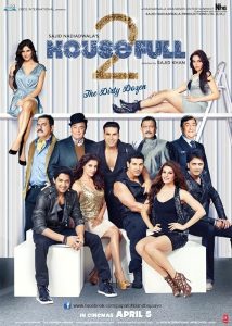 Housefull.2.2012.1080p.AMZN.WeB.DL.AVC.DDP.5.1.Dus – 11.0 GB