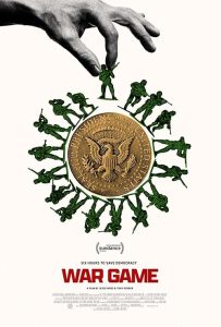 War.Game.2024.720p.AMZN.WEB-DL.DDP5.1.H.264-FLUX – 1.9 GB