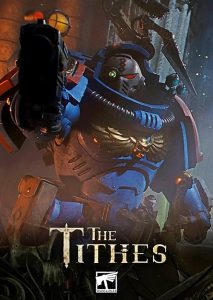 The.Tithes.S01.VOSTFR.1080p.WEB-DL.AAC2.0.H.264-FW – 2.0 GB