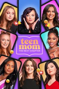 Teen.Mom.the.Next.Chapter.S02.720p.AMZN.WEB-DL.DDP2.0.H.264-SLAG – 20.7 GB