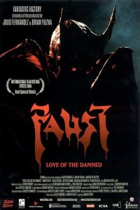 Faust.Love.of.the.Damned.2000.BluRay.1080p.x264.DDP5.1-Priston – 6.3 GB