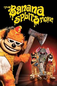 The.Banana.Splits.Movie.2019.2160p.MA.WEB-DL.DTS-HD.MA.5.1.DV.HDR.H.265-FLUX – 16.7 GB