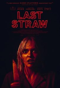 Last.Straw.2023.1080p.AMZN.WEB-DL.DDP5.1.H.264-FLUX – 4.5 GB