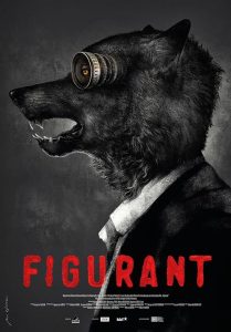 Figurant.2023.1080p.NF.WEB-DL.DD+5.1.H.264-playWEB – 7.2 GB