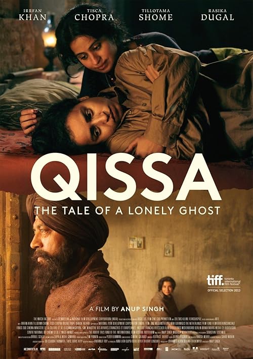 Qissa.2013.1080p.WEB-DL.AAC2.0.H.264-SARVO – 3.7 GB