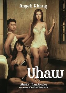 Uhaw.2024.2160p.WEB-DL.AAC.x264-RSG – 5.4 GB