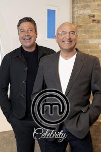 Celebrity.MasterChef.S19.1080p.iP.WEB-DL.AAC2.0.HFR.H.264-AEK – 42.6 GB