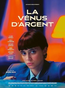 La.Venus.d.argent.2023.FRENCH.1080p.WEB.H265-FW – 1.4 GB