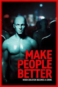 Make.People.Better.2022.1080p.WEB.H264-CBFM – 4.6 GB