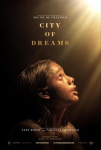 City.Of.Dreams.2023.2160p.AMZN.WEB-DL.DDP5.1.H.265-BYNDR – 12.0 GB