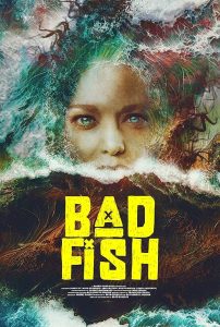 Bad.Fish.2024.1080p.AMZN.WEB-DL.DDP5.1.H.264-FLUX – 5.2 GB