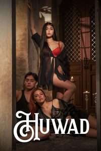 Huwad.2024.1080p.WEB-DL.AAC.x264-RSG – 3.1 GB