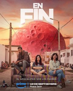 En.Fin.S01.1080p.AMZN.WEB-DL.DD+5.1.H.264-playWEB – 13.4 GB