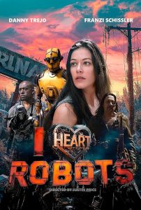 I.Heart.Robots.2024.1080p.AMZN.WEB-DL.DD+2.0.H.264-playWEB – 4.5 GB