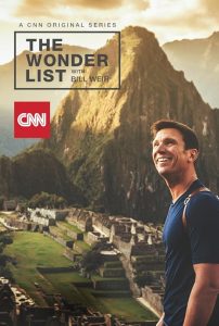 The.Wonder.List.with.Bill.Weir.S04.1080p.ROKU.WEB-DL.AAC2.0.H.264-Ov – 7.5 GB