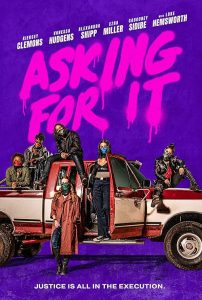 Asking.for.It.2021.1080p.AMZN.WEB-DL.DDP5.1.H.264-FLUX – 6.7 GB