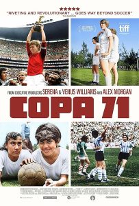 Copa.71.2023.1080p.WEB.H264-CBFM – 4.1 GB