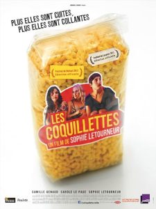 Les.coquillettes.2012.720p.AMZN.WEB-DL.DDP2.0.H.264-ERBiUM – 2.7 GB