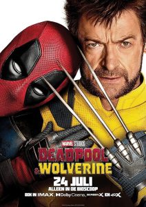 Deadpool.and.Wolverine.2024.1080p.WEB-DL.DDP5.1.Atmos.H.264-FLUX – 9.5 GB