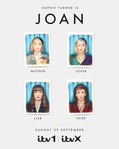 Joan.S01.1080p.WEB.h264-CODSWALLOP – 5.9 GB