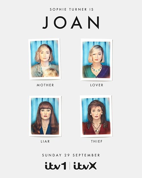 Joan