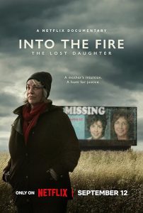 Into.the.Fire.The.Lost.Daughter.S01.1080p.NF.WEB-DL.DDP5.1.H.264-FLUX – 5.8 GB