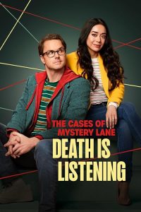 The.Cases.of.Mystery.Lane.Death.Is.Listening.2024.1080p.WEB.h264-EDITH – 4.8 GB