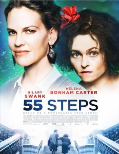 55.Steps.2017.1080p.BluRay.DD+.5.1.x264-c0kE – 11.1 GB