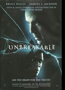 Unbreakable.2000.2160p.MA.WEB-DL.DTS-HD.MA.5.1.DV.HDR.H.265-FLUX – 21.2 GB