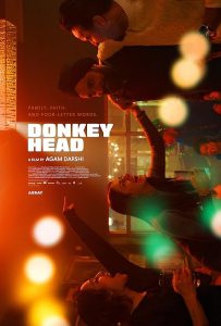 Donkeyhead.2022.1080p.WEB.H264-CBFM – 4.7 GB