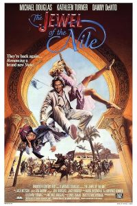 Jewel.Of.The.Nile.1985.720p.BluRay.x264.DTS5.1-YanY – 5.8 GB