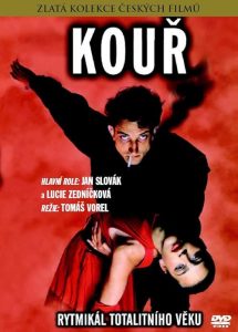 Kour.1991.AKA.The.Smoke.1080p.BluRay.DDP4.0.x264-ZoroSenpai – 13.7 GB