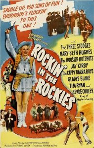 Rockin.in.the.Rockies.1945.720p.BluRay.x264-OLDTiME – 2.0 GB