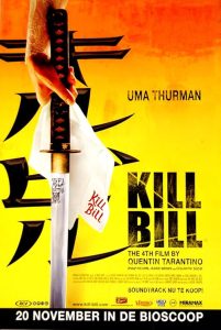 Kill.Bill.Vol.1.2003.iNTERNAL.1080p.BluRay.x264-TABULARiA – 15.9 GB