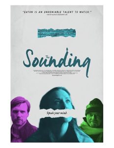 The.Sounding.2017.1080p.AMZN.WEB-DL.DDP5.1.H.264-FLUX – 6.1 GB