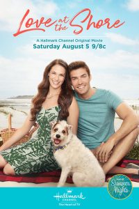 Love.At.The.Shore.2017.1080p.WEB.H264-CBFM – 6.0 GB