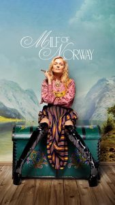 MILF.of.Norway.S01.1080p.AMZN.WEB-DL.DDP5.1.H.264-BurCyg – 13.1 GB