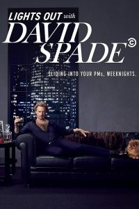 Lights.Out.with.David.Spade.2020.01.15.Greg.Fitzsimmons.Jameela.Jamil.Fortune.Feimste.1080p.CC.WEB-DL.AAC2.0.x264-tobias – 751.4 MB